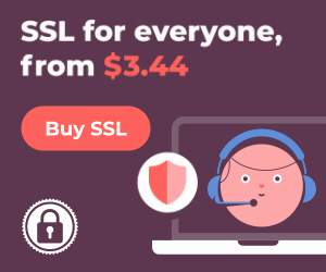 SSLs
