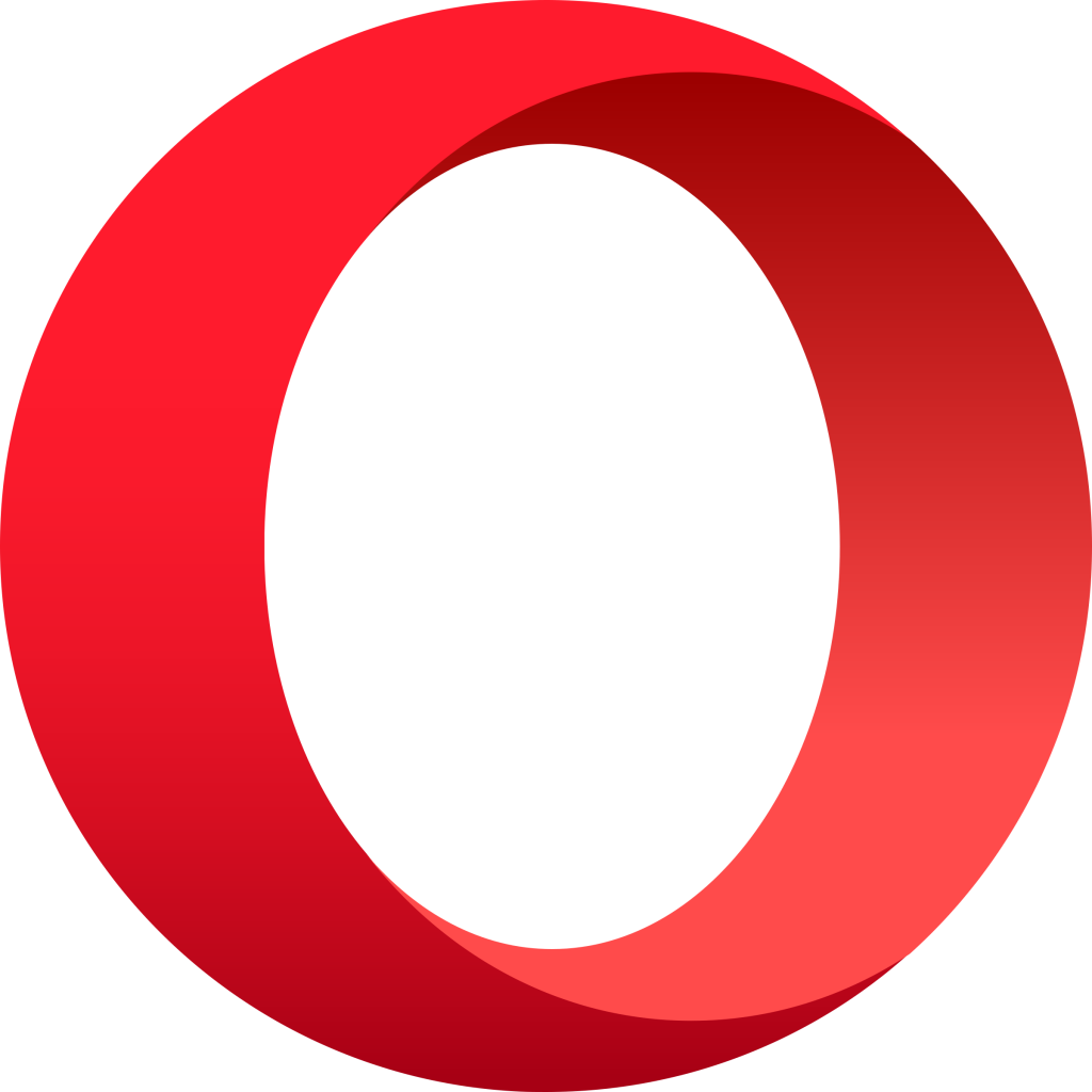 Opera